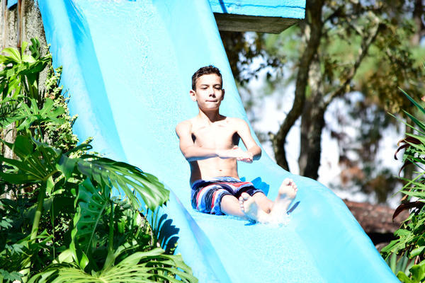 Buy your photos of the eventNR1 - English & Action 25 A 28/05/17 on Fotop