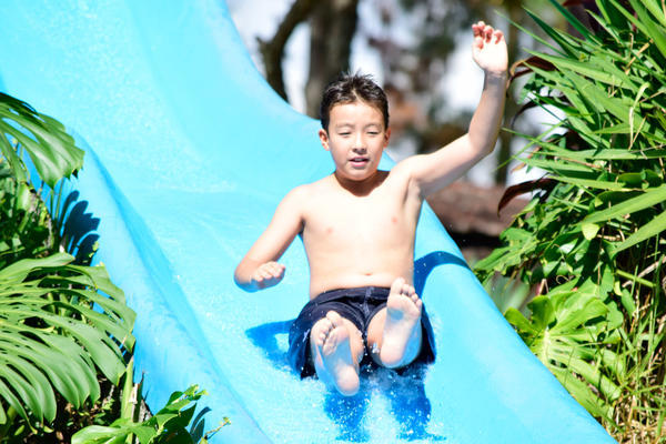 Buy your photos of the eventNR1 - English & Action 25 A 28/05/17 on Fotop