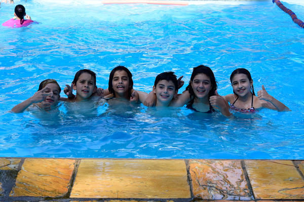 Buy your photos of the eventNR1 - English & Action 25 A 28/05/17 on Fotop