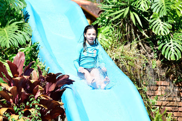 Buy your photos of the eventNR1 - English & Action 25 A 28/05/17 on Fotop