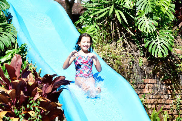 Buy your photos of the eventNR1 - English & Action 25 A 28/05/17 on Fotop