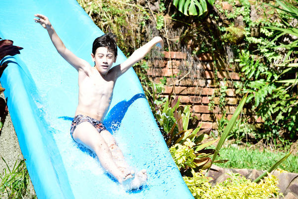 Buy your photos of the eventNR1 - English & Action 25 A 28/05/17 on Fotop