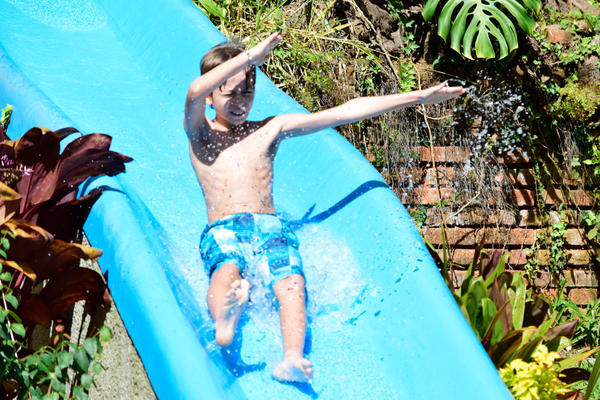 Buy your photos of the eventNR1 - English & Action 25 A 28/05/17 on Fotop