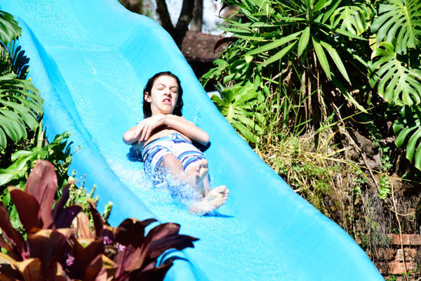 Buy your photos of the eventNR1 - English & Action 25 A 28/05/17 on Fotop