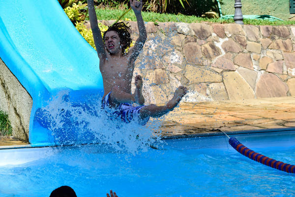 Buy your photos of the eventNR1 - English & Action 25 A 28/05/17 on Fotop