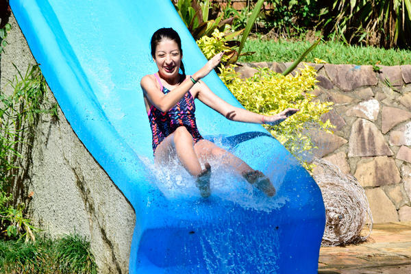 Buy your photos of the eventNR1 - English & Action 25 A 28/05/17 on Fotop