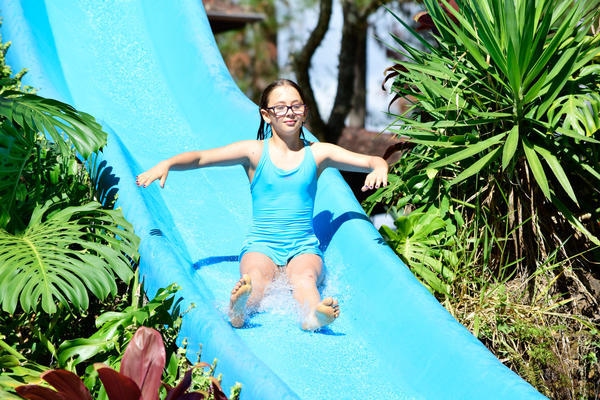 Buy your photos of the eventNR1 - English & Action 25 A 28/05/17 on Fotop