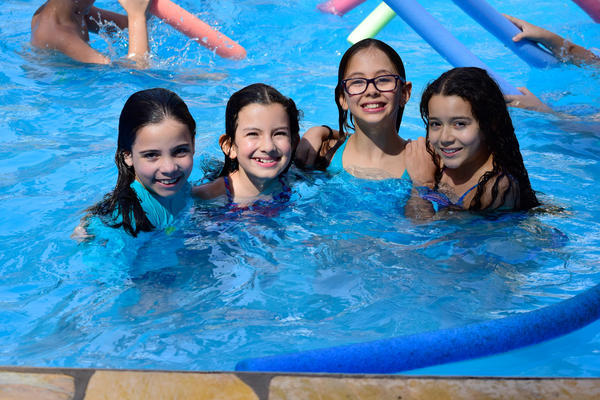 Buy your photos of the eventNR1 - English & Action 25 A 28/05/17 on Fotop