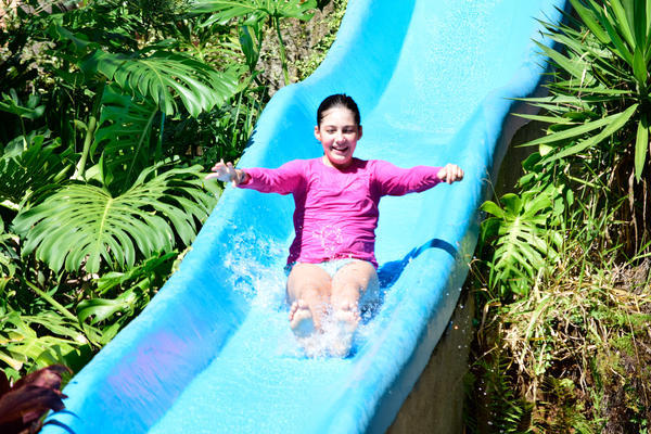 Buy your photos of the eventNR1 - English & Action 25 A 28/05/17 on Fotop