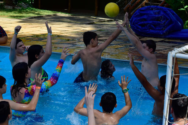 Buy your photos of the eventNR1 - English & Action 25 A 28/05/17 on Fotop