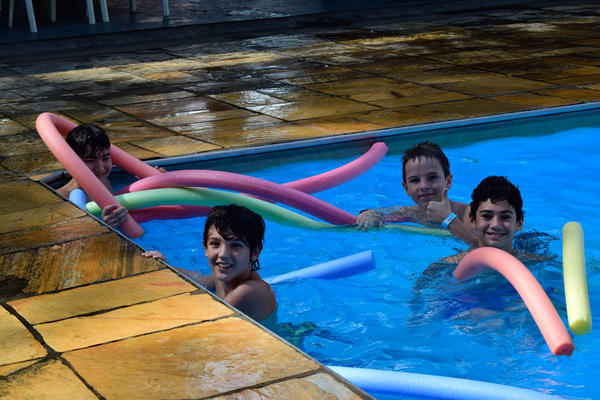 Buy your photos of the eventNR1 - English & Action 25 A 28/05/17 on Fotop