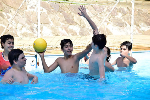 Buy your photos of the eventNR1 - English & Action 25 A 28/05/17 on Fotop