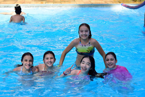 Buy your photos of the eventNR1 - English & Action 25 A 28/05/17 on Fotop