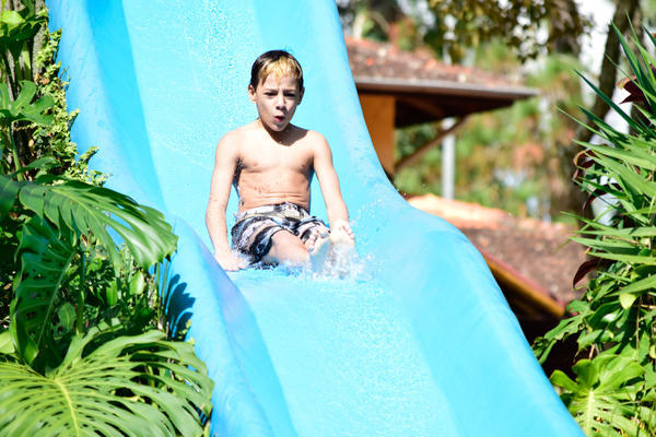 Buy your photos of the eventNR1 - English & Action 25 A 28/05/17 on Fotop