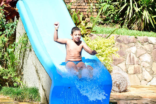 Buy your photos of the eventNR1 - English & Action 25 A 28/05/17 on Fotop