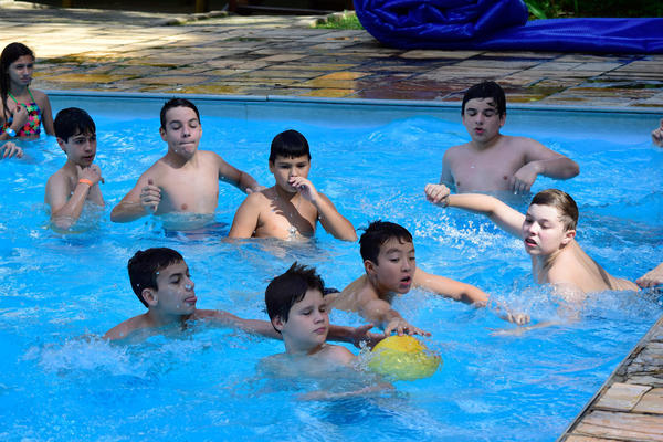 Buy your photos of the eventNR1 - English & Action 25 A 28/05/17 on Fotop