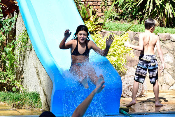 Buy your photos of the eventNR1 - English & Action 25 A 28/05/17 on Fotop