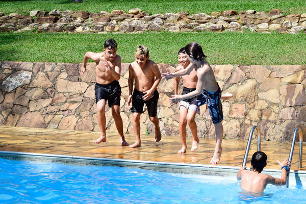 Buy your photos of the eventNR1 - English & Action 25 A 28/05/17 on Fotop