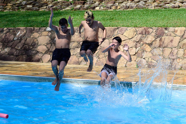 Buy your photos of the eventNR1 - English & Action 25 A 28/05/17 on Fotop