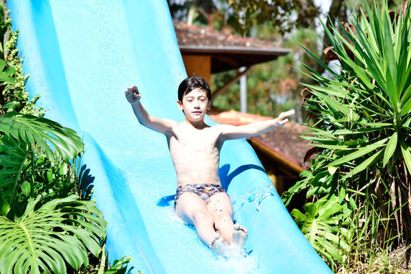 Buy your photos of the eventNR1 - English & Action 25 A 28/05/17 on Fotop