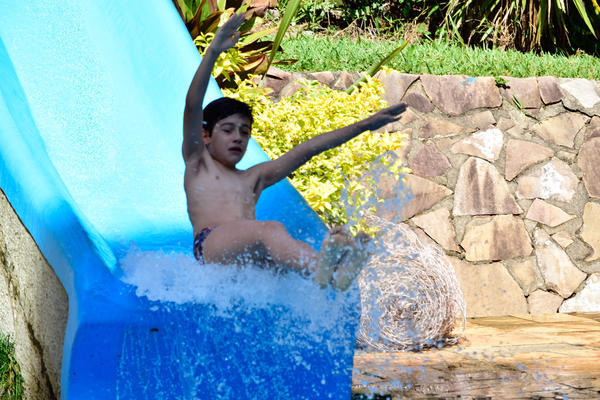 Buy your photos of the eventNR1 - English & Action 25 A 28/05/17 on Fotop