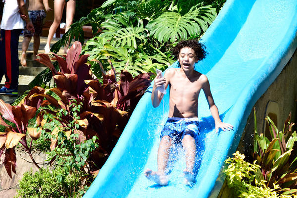 Buy your photos of the eventNR1 - English & Action 25 A 28/05/17 on Fotop