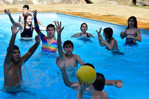 Buy your photos of the eventNR1 - English & Action 25 A 28/05/17 on Fotop