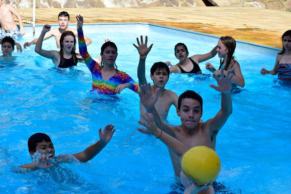 Buy your photos of the eventNR1 - English & Action 25 A 28/05/17 on Fotop