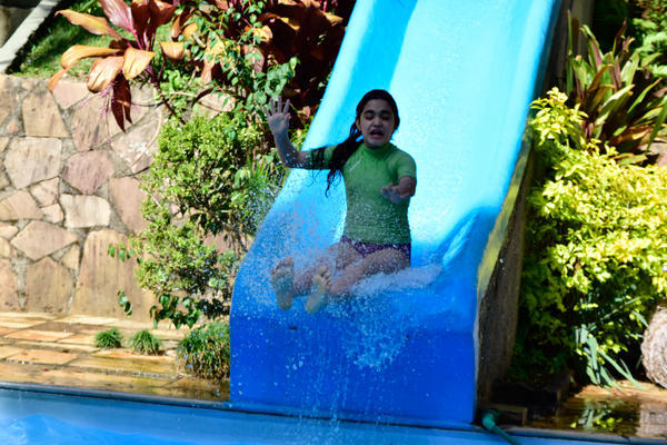 Buy your photos of the eventNR1 - English & Action 25 A 28/05/17 on Fotop