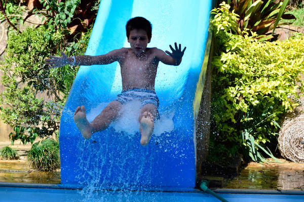 Buy your photos of the eventNR1 - English & Action 25 A 28/05/17 on Fotop