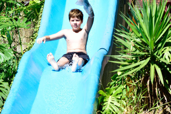 Buy your photos of the eventNR1 - English & Action 25 A 28/05/17 on Fotop