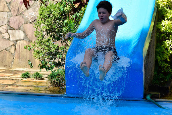 Buy your photos of the eventNR1 - English & Action 25 A 28/05/17 on Fotop