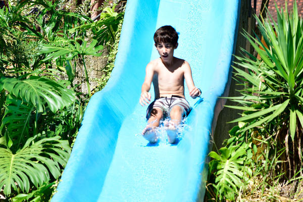 Buy your photos of the eventNR1 - English & Action 25 A 28/05/17 on Fotop