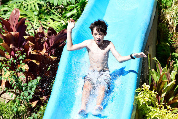 Buy your photos of the eventNR1 - English & Action 25 A 28/05/17 on Fotop