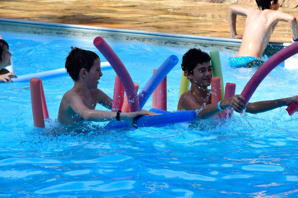 Buy your photos of the eventNR1 - English & Action 25 A 28/05/17 on Fotop