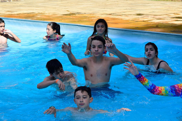 Buy your photos of the eventNR1 - English & Action 25 A 28/05/17 on Fotop