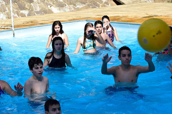 Buy your photos of the eventNR1 - English & Action 25 A 28/05/17 on Fotop