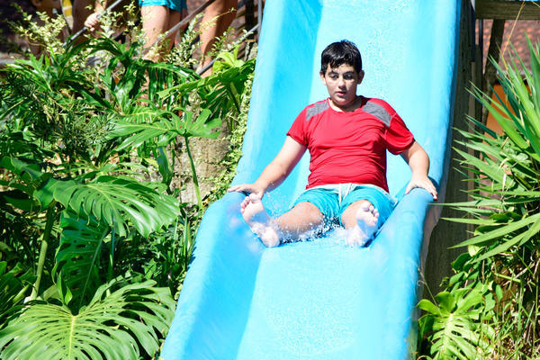 Buy your photos of the eventNR1 - English & Action 25 A 28/05/17 on Fotop