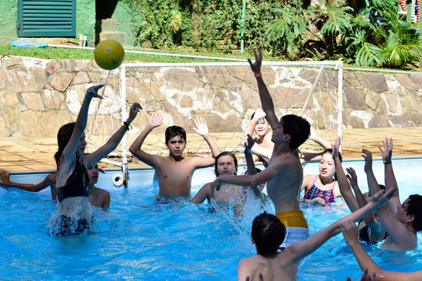 Buy your photos of the eventNR1 - English & Action 25 A 28/05/17 on Fotop