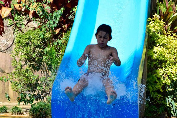 Buy your photos of the eventNR1 - English & Action 25 A 28/05/17 on Fotop