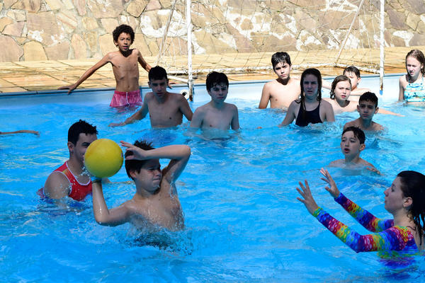 Buy your photos of the eventNR1 - English & Action 25 A 28/05/17 on Fotop