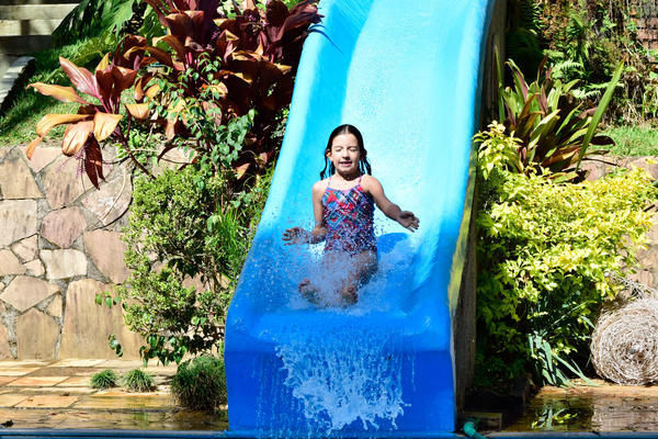 Buy your photos of the eventNR1 - English & Action 25 A 28/05/17 on Fotop