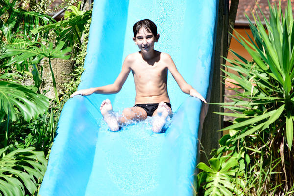 Buy your photos of the eventNR1 - English & Action 25 A 28/05/17 on Fotop