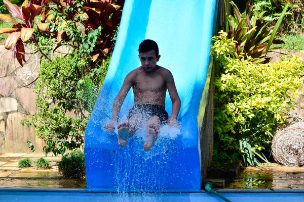 Buy your photos of the eventNR1 - English & Action 25 A 28/05/17 on Fotop