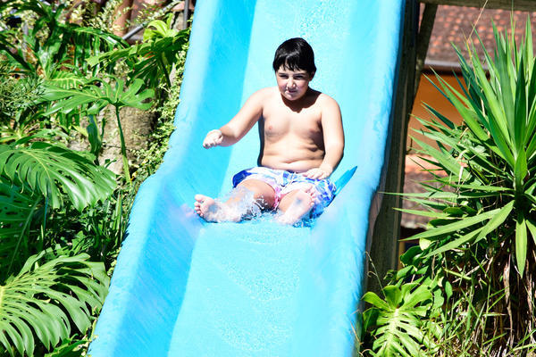 Buy your photos of the eventNR1 - English & Action 25 A 28/05/17 on Fotop