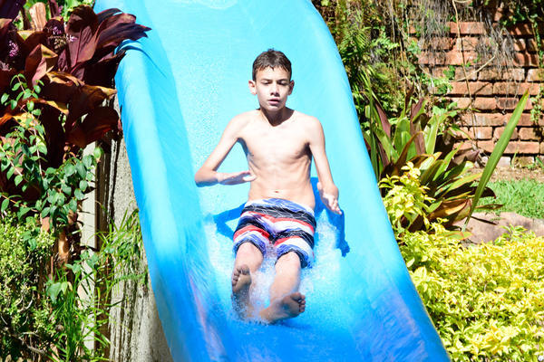 Buy your photos of the eventNR1 - English & Action 25 A 28/05/17 on Fotop