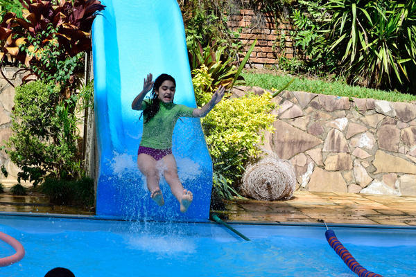 Buy your photos of the eventNR1 - English & Action 25 A 28/05/17 on Fotop