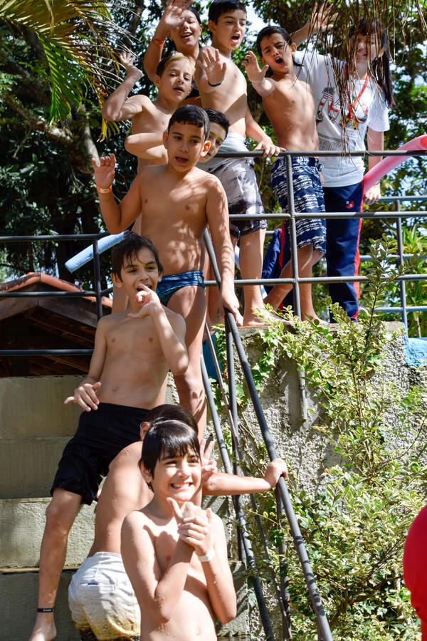 Buy your photos of the eventNR1 - English & Action 25 A 28/05/17 on Fotop