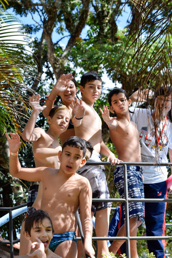 Buy your photos of the eventNR1 - English & Action 25 A 28/05/17 on Fotop