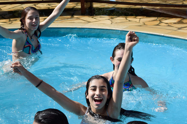 Buy your photos of the eventNR1 - English & Action 25 A 28/05/17 on Fotop